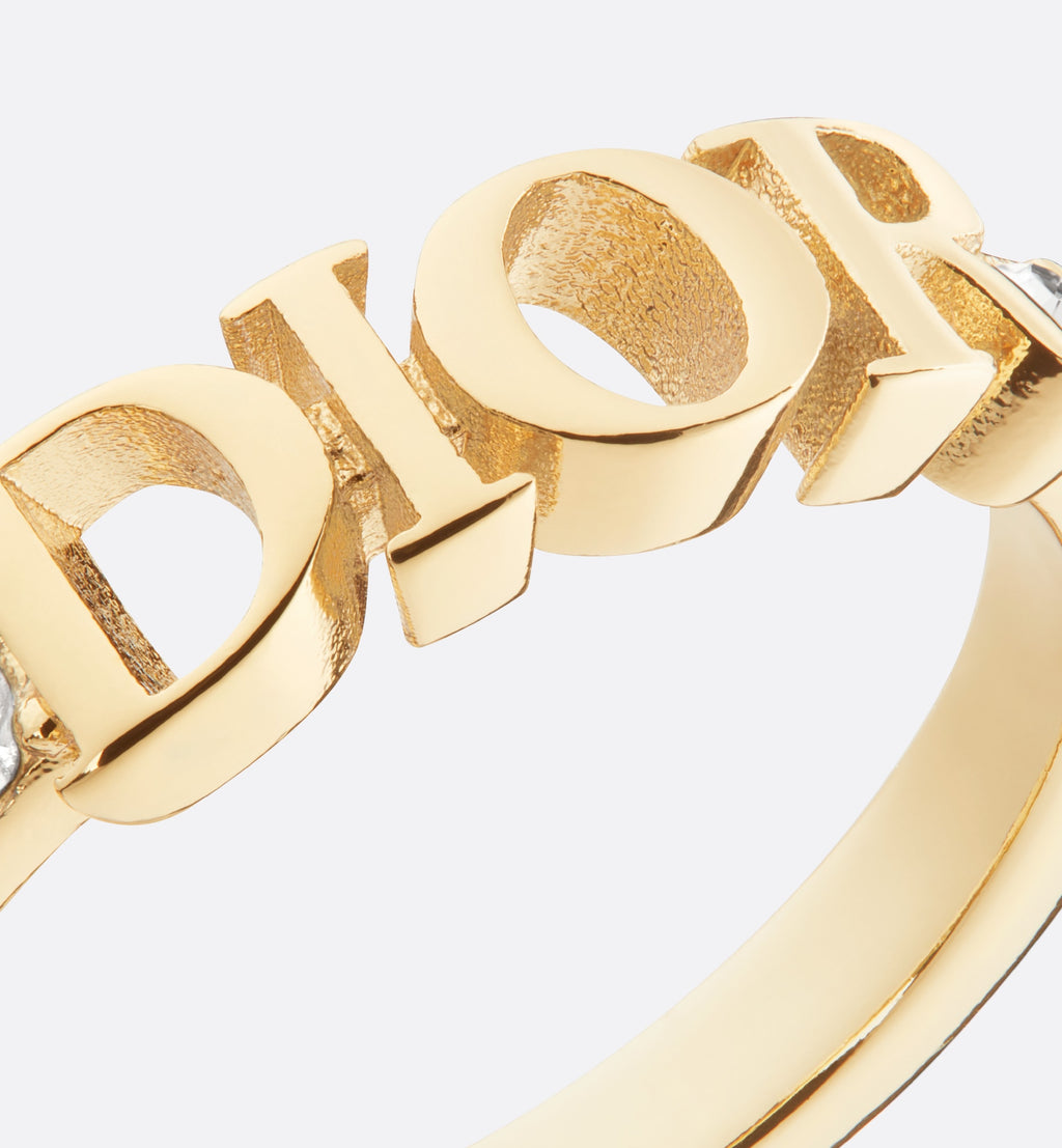 Ring L740