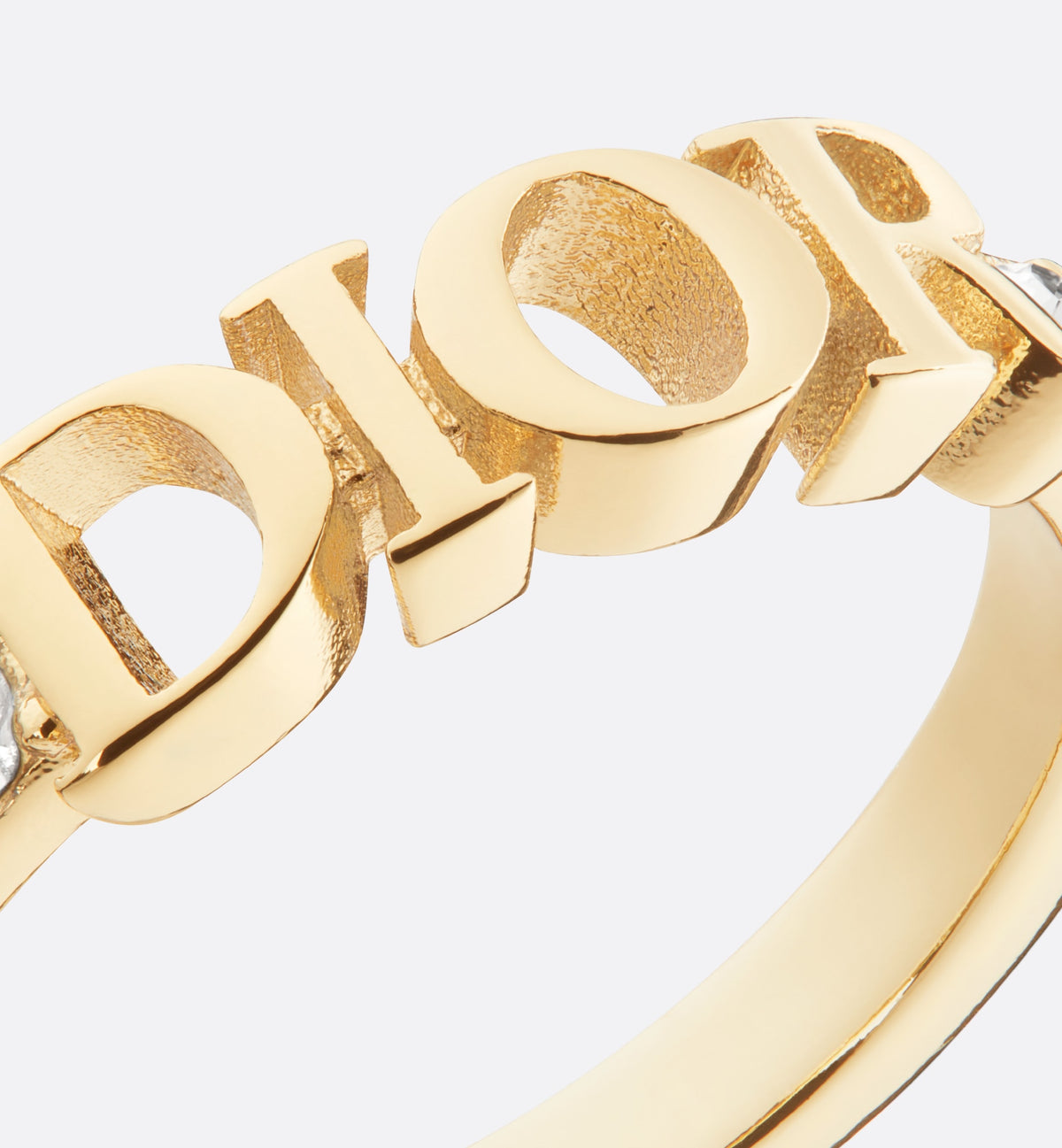 Ring L740