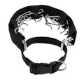 Heavy-Duty Pinch Training Dog Collar A433