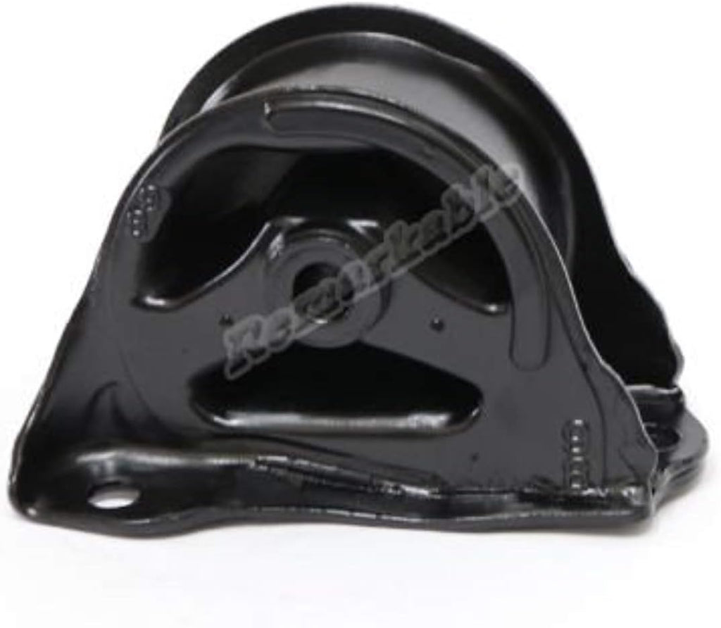 Transmission Engine Motor Mount Kit Pack of 2 A3681