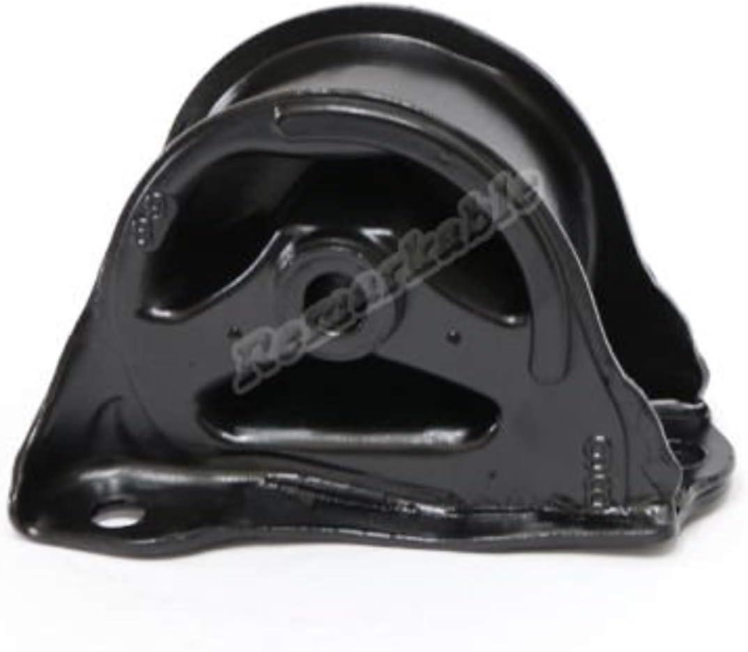 Transmission Engine Motor Mount Kit Pack of 2 A3681