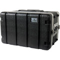 Wireless Rack - 6 S R1083