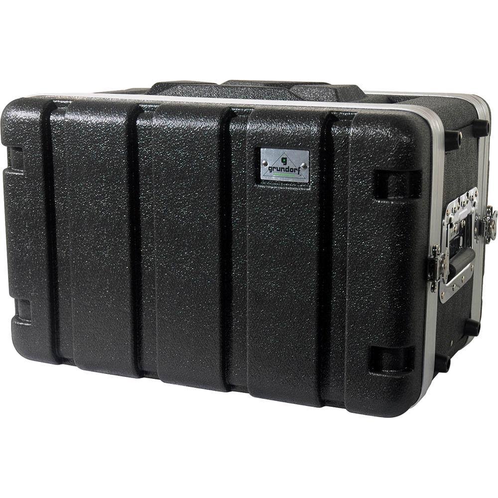 Wireless Rack - 6 S R1083