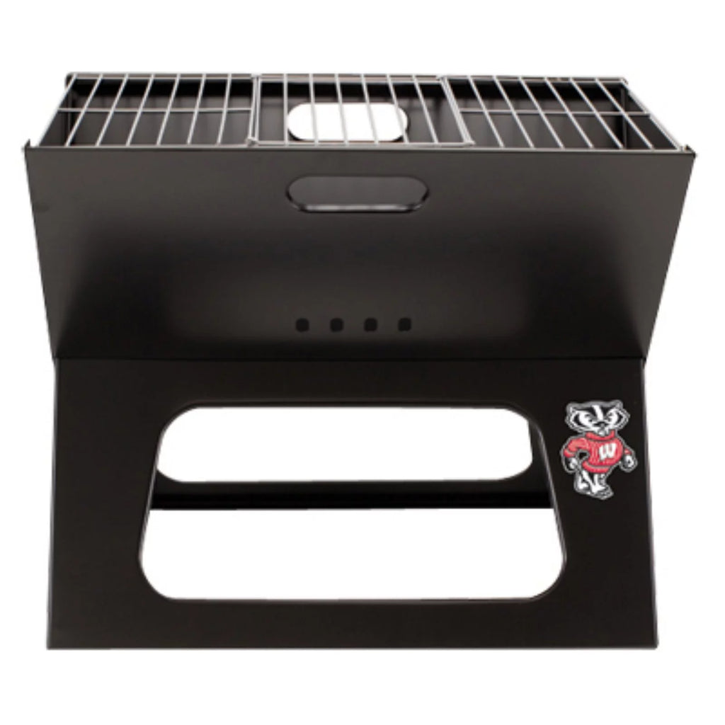 Portable X-Grill K798032