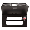 Portable X-Grill K798032