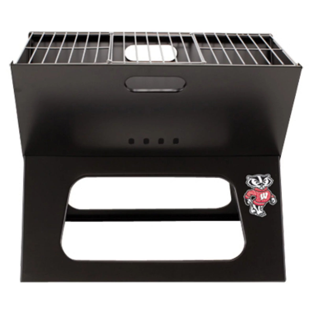 Portable X-Grill K798032