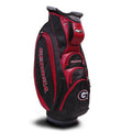 NCAA Georgia Cart Golf Bag R370