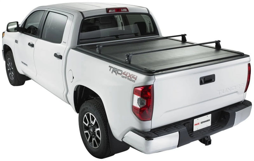 Tonneau Cover Kit Z943387