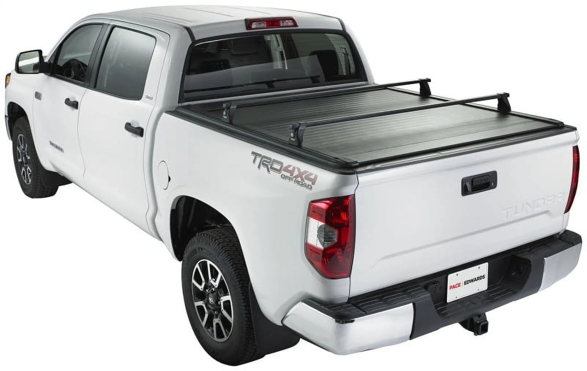 Tonneau Cover Kit Z943387