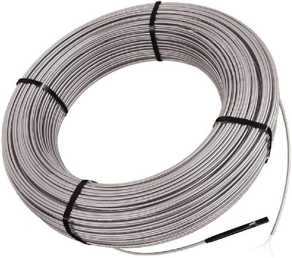Ditra Heat Cable (240 V) C58613