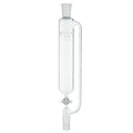 Funnel Addition 1L 24/40 M18039