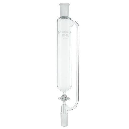 Funnel Addition 1L 24/40 M18039