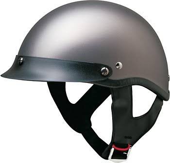 Carbon Fiber Helmet S881
