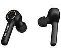 Black Noise Canceling True Wireless Stereo Earphones H869