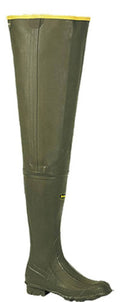 Lacrosse 32x22 600g 13 Men's Green A12323
