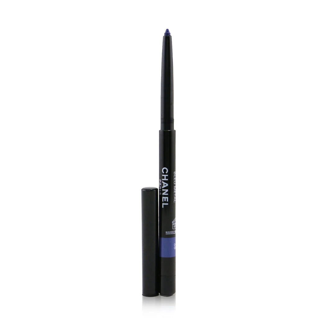 Waterproof Eye Liner - Rose Cuivre 0.3g M411218