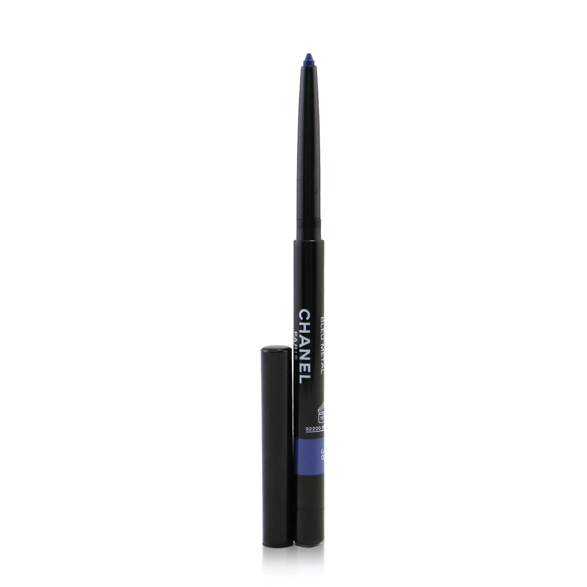 Waterproof Eye Liner - Rose Cuivre 0.3g M411218