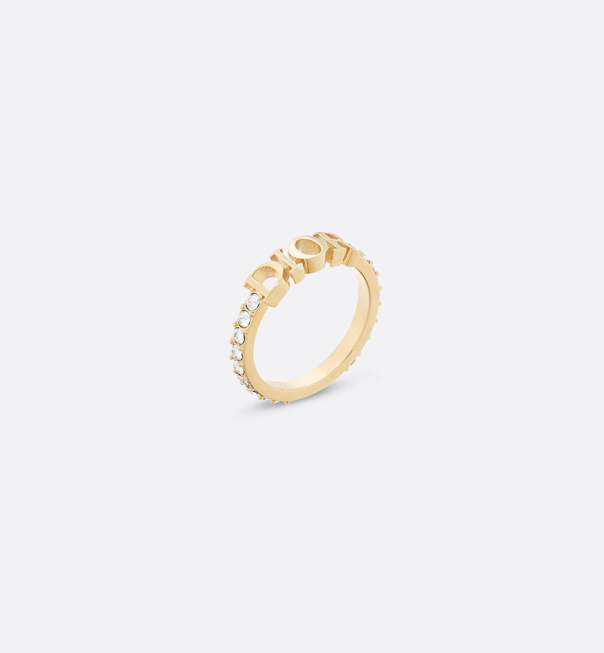 Ring L740
