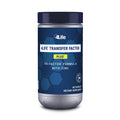 60 Capsules Immune System Support with Zinc and Mushroom Blend W68549