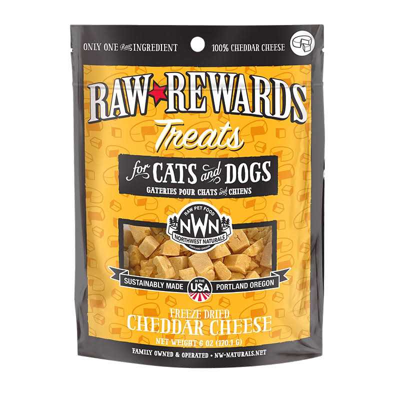 Freeze Dried Raw Liver Treats F45329