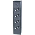 Tower Speaker A6679