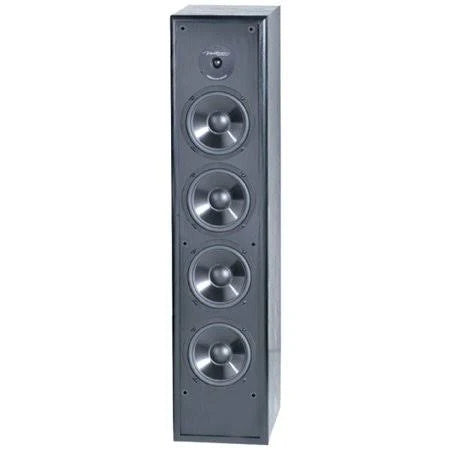 Tower Speaker A6679