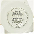 Pure Rosewater 3.4 oz K13291