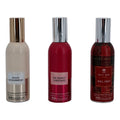 3 Pack Concentrated Room Spray 1.5 Oz Q52268