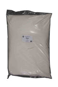 White Soft Candi Sugar 50 lb Q6138