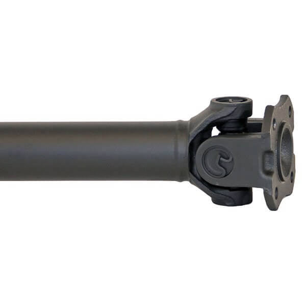 Front Driveshaft F396
