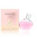 Eau De Toilette Spray 3.4 oz I972