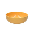 Yellow Salad Bowl K713
