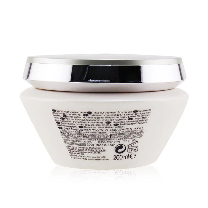 Replenishing Masque 200ml H62554