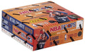 2022-23 Basketball Trading Card Box (24 Packs) G77341