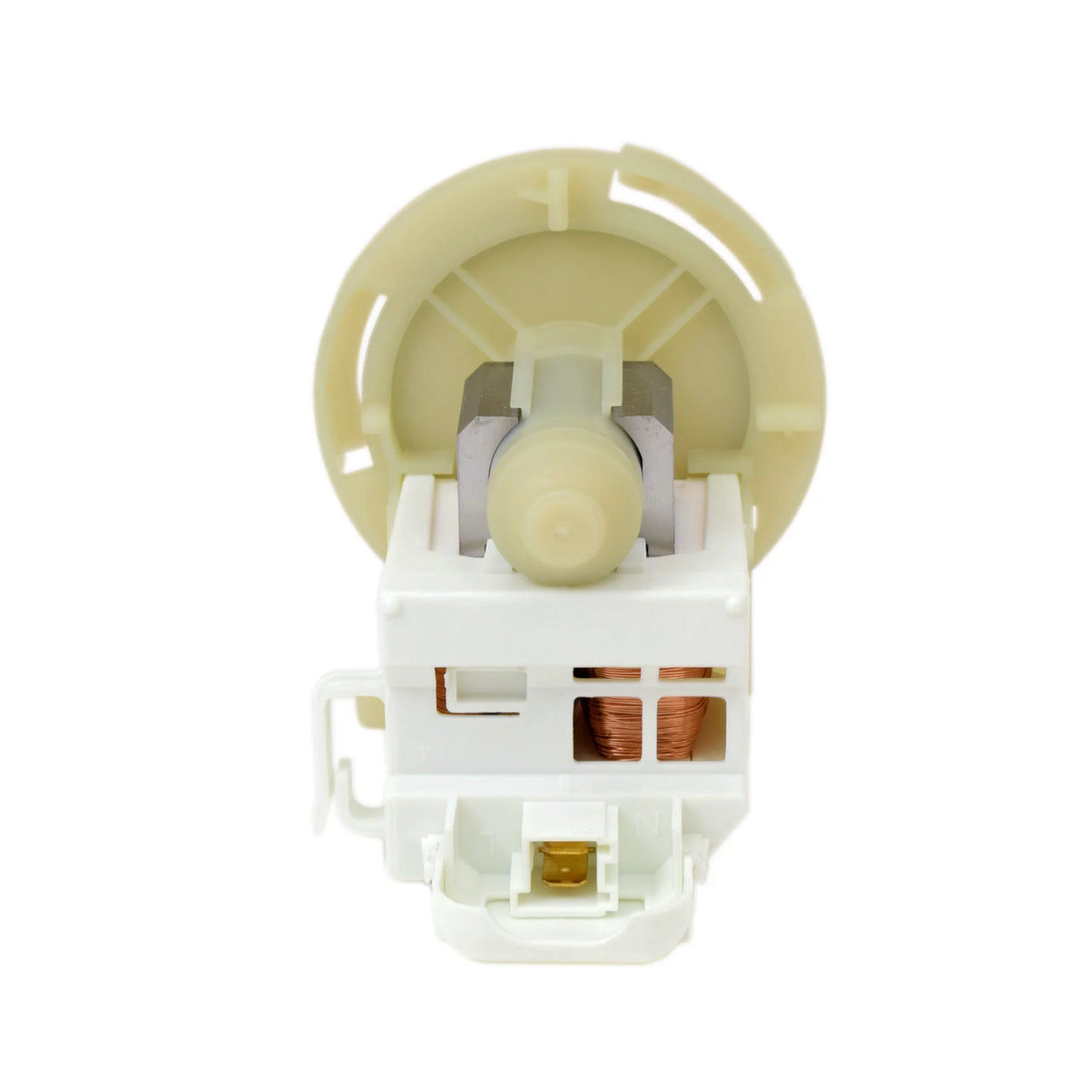 Dishwasher Drain Pump X959523