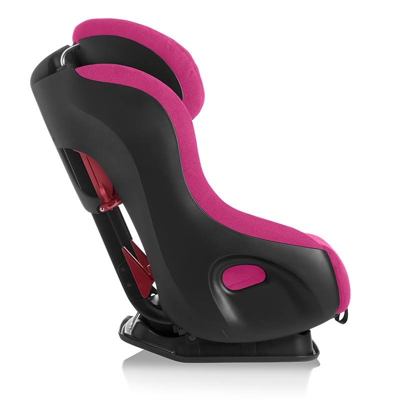 Convertible Car Seat F385100