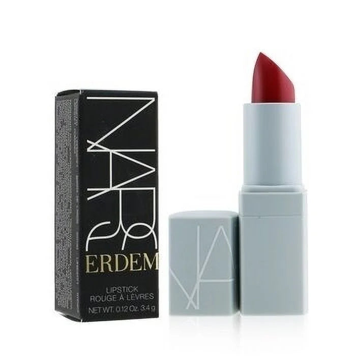 Lipstick 3.4g/0.12oz L82656