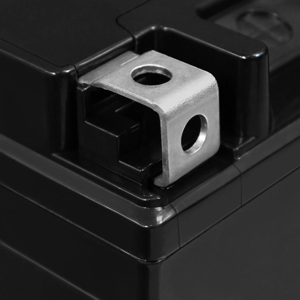 YTX14-BS Replacement Battery K901