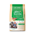 Lamb & Brown Rice Recipe Dry Dog Food T32121