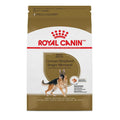 Adult German Shepherd Dry Dog Food R891528