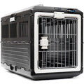 Pet carriers Airline Tsa Approved Travel crates for Cats and Dogs G801