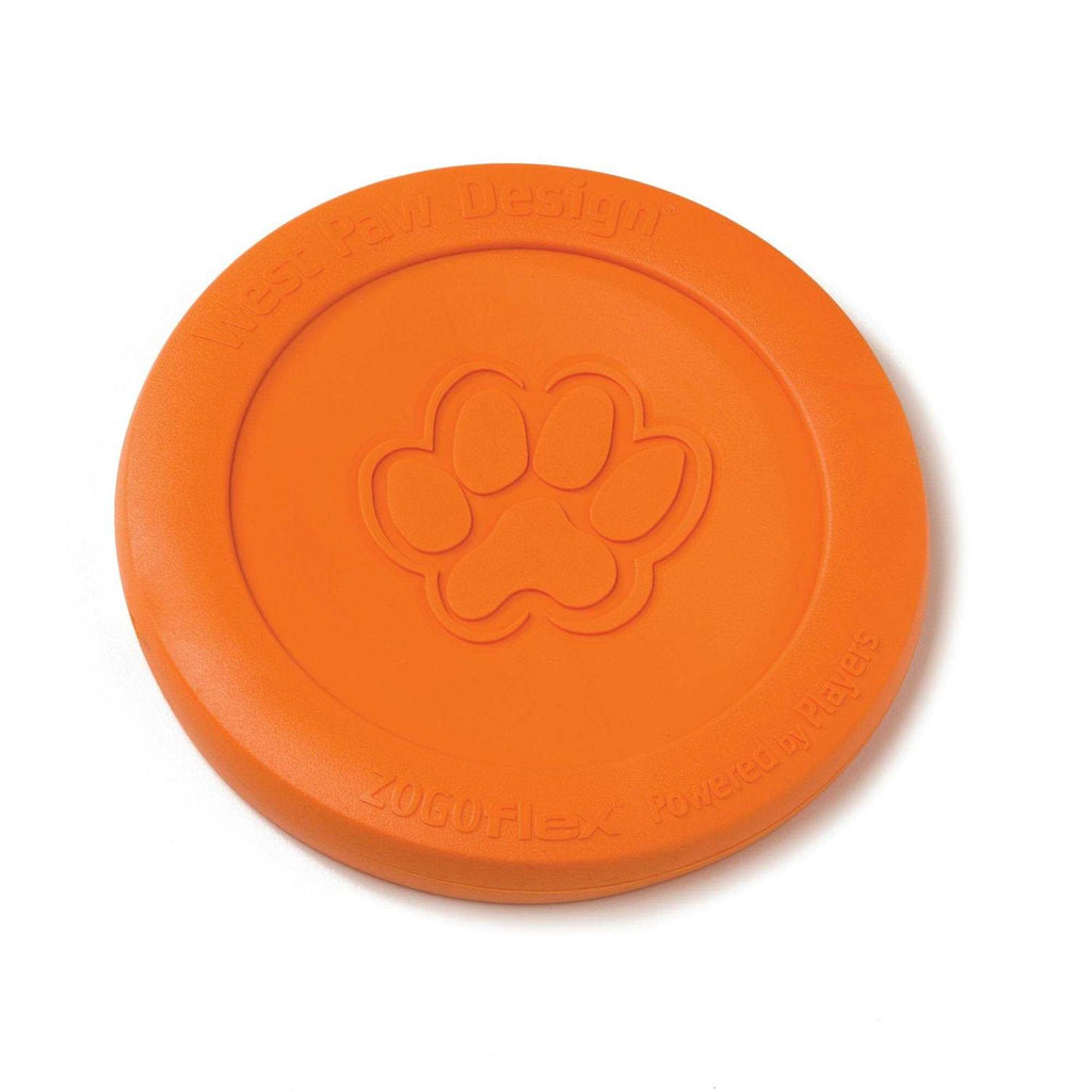 Dog Toy F533