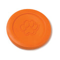 Dog Toy F533