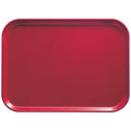 Rectangular Tray G63083