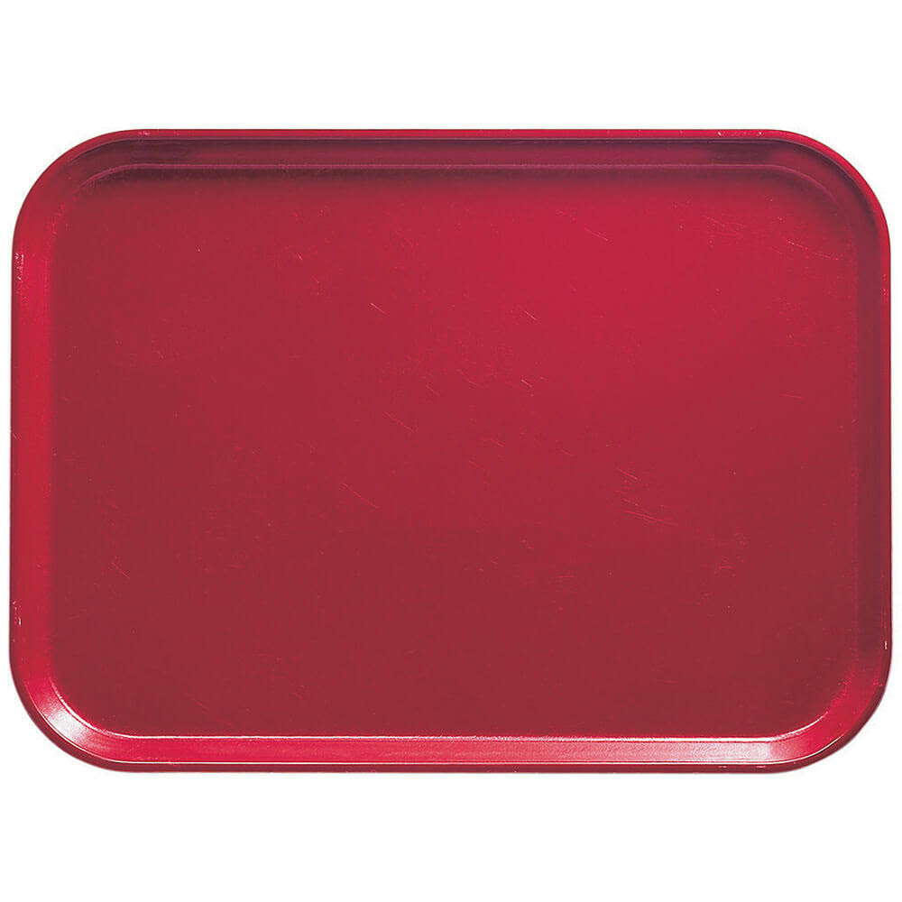 Rectangular Tray G63083