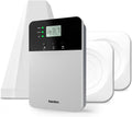 Cell Phone Booster for Home with 2 Indoor Antennas Q320832