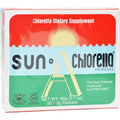 Chlorella Granules 20 Packets O9221