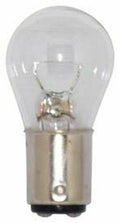 Replacement Bulbs 18.43W 12.80v T978