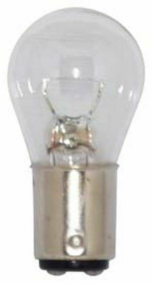 Replacement Bulbs 18.43W 12.80v T978