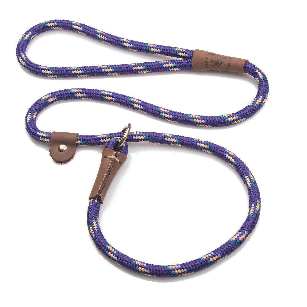Slip Lead S28453